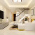 blog Desain Interior Rumah Minimalis yang Fungsional dan Nyaman