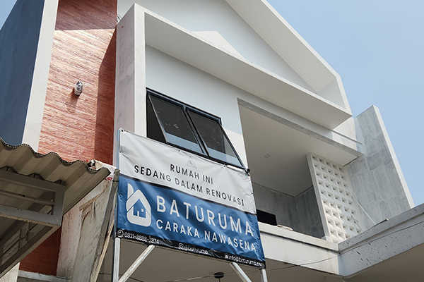 projek_0000_Rumah-Cilangkap