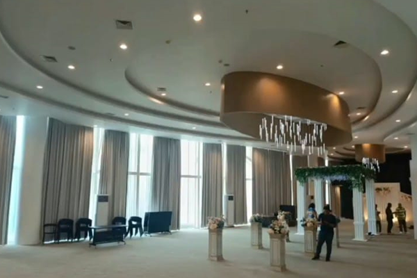 projek_0001_Wedding-Hall-Plaza-Sovereign-Cilandak