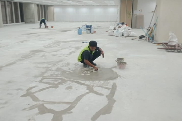 projek_0003_Reinstate-Jakarta