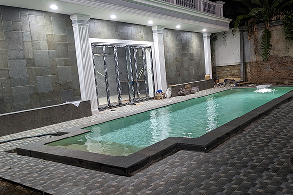 projek_0004_Housing-Kemang