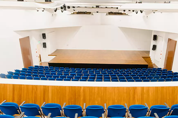 projek_0005_Auditorium-Ghoete-Institute-Jakarta